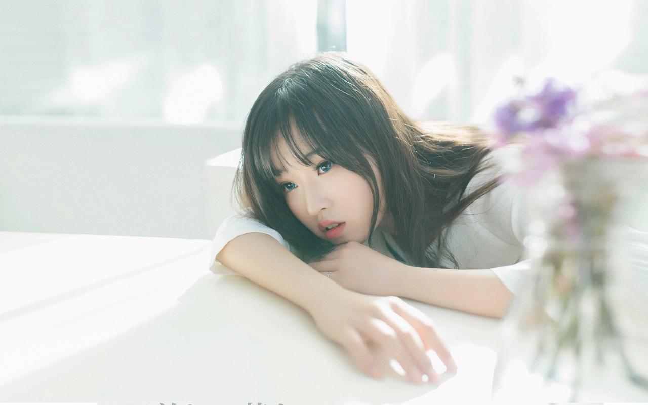 中文高清在线观看免费观看_韩国三级电影久久_中文字幕日本一区二区_日本一本无道码日韩精品|免费在线观看国产h视频_中文字幕日韩精品久_日韩欧美激情_91精品国产91久久久久久最新|中国人民银行定于7月25日发行大运河金银纪念币一套